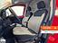 Immagine 25