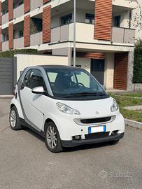 SMART 1.0 BENZINA 71 CV
