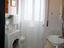 Immagine 10
