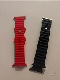 Cinturini per Apple Watch