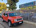 jeep-renegade-1-6-mjt-120-cv-limited