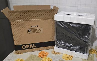 PC ASSEMBLATO SCHEDA MADRE ASUS H410M PRO CPU I5 Q