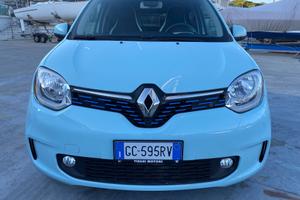 Renault Twingo Electric Vibes *** 9000 km