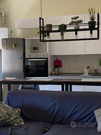 Appartamento Crenna Gallarate