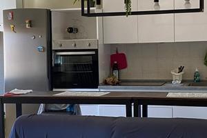 Appartamento Crenna Gallarate