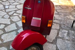 vespa pk50