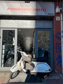 Piaggio vespa px 150