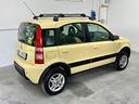 fiat-panda-4x4
