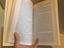 Immagine 5