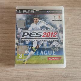 videogioco ps3