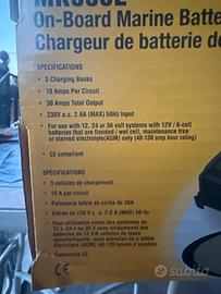Elettronica