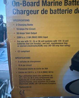 Elettronica