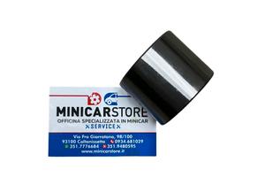 CUSCINETTO RUOTA POSTERIORE LIGIER MICROCAR