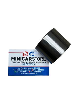CUSCINETTO RUOTA POSTERIORE LIGIER MICROCAR