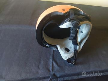 Casco sci snowboard K2 Stash
