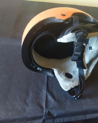 Casco sci snowboard K2 Stash