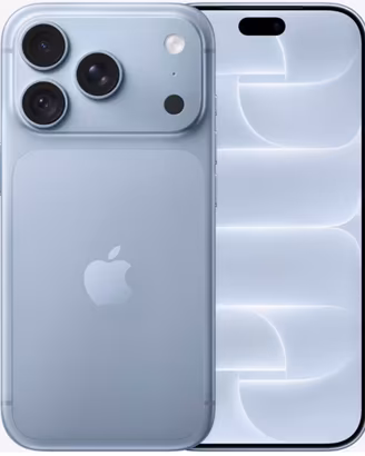 Apple iPhone 18 Pro 512 GB, Ghiacciaio ITA NEW!!!!
