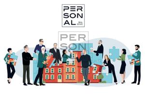 Porzione Casa - Predaia
