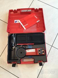 Rilevatore PS20 Hilti