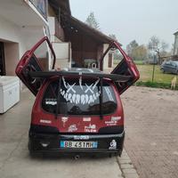 ricambi fiat seicento