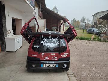 ricambi fiat seicento