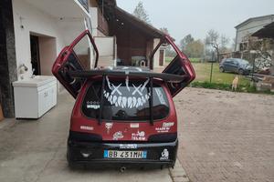 ricambi fiat seicento