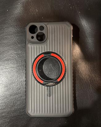 COVER antiurto iPhone 14 Plus nuova