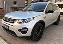 land-rover-discovery-sport-2-0-td4-150-cv-auto-bus