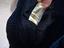 Immagine 4
