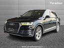 audi-q7-3-0-tdi-272cv-quattro-tiptronic-b-