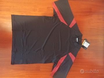 Tecnica Adidas Golf ClimaCool con Cartellino L