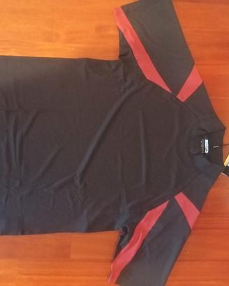 Tecnica Adidas Golf ClimaCool con Cartellino L