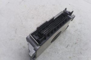 MV Agusta brutale 750 centralina