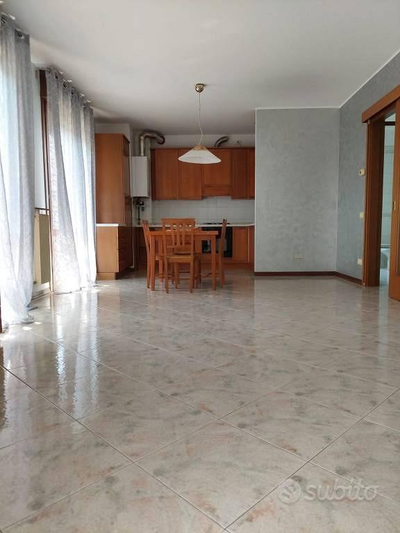 Appartamento – Vigonza, Zanon - Vista 3