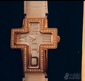 orologio da donna 