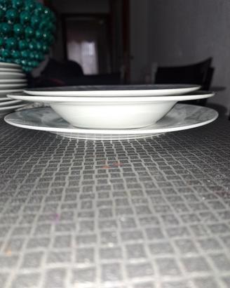 piatti 