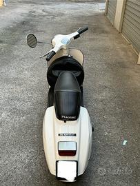 Vespa 50 special 1974