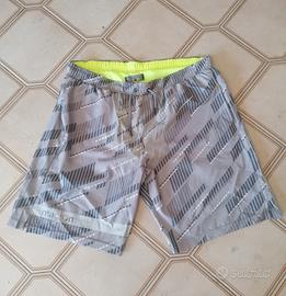 Costume Macron M/L