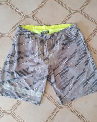 Costume Macron M/L
