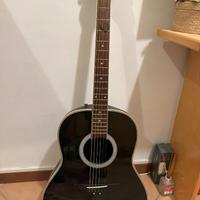 Ovation Applause AA21