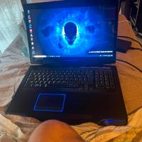 Pc gaming alienware 32 ram scam….bio  15 pro