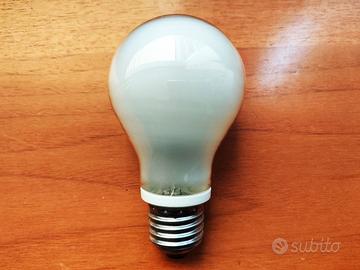 Lampadine led Philips (7W 2700K)