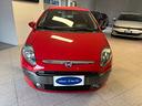fiat-punto-evo-1-2-5-porte-dynamic