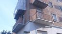 trilocale-in-via-vicenza-occupato