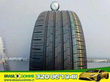 Gomme 215/55/17 CONTINENTAL Estive
