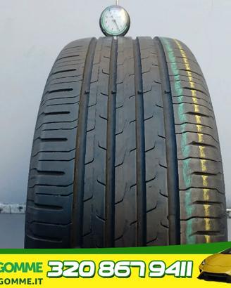 Gomme 215/55/17 CONTINENTAL Estive