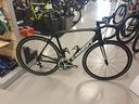 specialized-tarmac-sl5-sworks-56