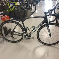 Specialized Tarmac sl5 Sworks 56