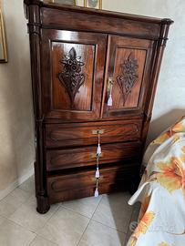 Credenza