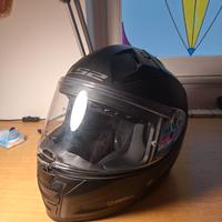 Casco integrale LS2 Vector II  tg.L